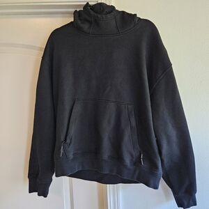 Rare Nike Sportswear Therma-FIT Tech Pack Winterized Asian Fit XL / US Men's M